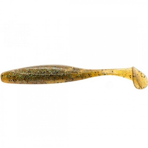 Силиконова примамка Owner JUSTER SHAD 4.2 10.5см Силиконова примамка Owner JUSTER SHAD 4.2 10.5см