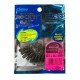 Туистери OWNER Ring Single Tail 1.5" 3.8см Туистери OWNER Ring Single Tail 1.5" 3.8см