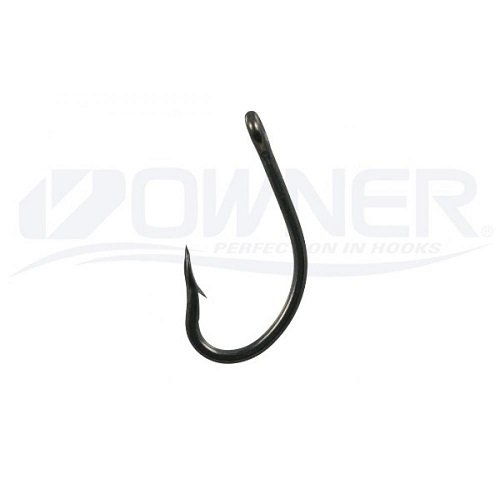 Шаранджийски куки Owner CT-1 53272 Шаранджийски куки Owner CT-1 53272