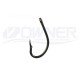 Шаранджийски куки Owner CT-1 53272 Шаранджийски куки Owner CT-1 53272