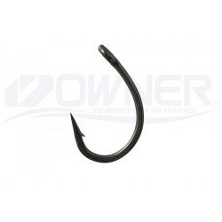 Шаранджийски куки Owner CT-3 Tsuyoshi 53273