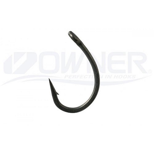 Шаранджийски куки Owner CT-3 Tsuyoshi 53273