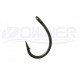 Шаранджийски куки Owner CT-3 Tsuyoshi 53273