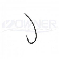 Шаранджийски куки OWNER C-8 Carp Up 53268