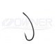 Шаранджийски куки OWNER C-8 Carp Up 53268