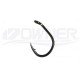 Шаранджийски куки OWNER C-4 Carp Aya 53264