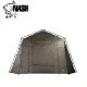 Шатра Nash Bank Life Gazebo