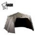 Шатра Nash Bank Life Gazebo