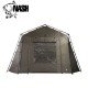 Шатра Nash Bank Life Gazebo