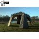 Шатра Nash Bank Life Gazebo