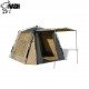 Шатра Nash Bank Life Blockhouse