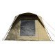 Шатра Carp Pro Big Session Shelter 3 Plus Man Шатра Carp Pro Big Session Shelter 3 Plus Man