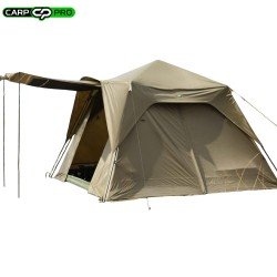 Шатра Carp Pro Big Session Shelter 3 Plus Man
