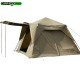 Шатра Carp Pro Big Session Shelter 3 Plus Man Шатра Carp Pro Big Session Shelter 3 Plus Man