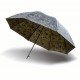 Solar Undercover Camo 60" Brolly