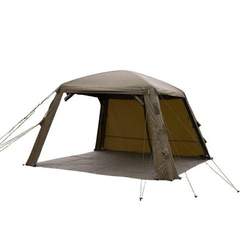 Шатра Fox Air Frame Social Shelter с надуваема рамка Шатра Fox Air Frame Social Shelter с надуваема рамка