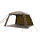 Шатра Fox Air Frame Social Shelter с надуваема рамка Шатра Fox Air Frame Social Shelter с надуваема рамка