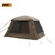 Шатра Fox Air Frame Social Shelter с надуваема рамка Шатра Fox Air Frame Social Shelter с надуваема рамка