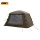 Шатра Fox Air Frame Social Shelter с надуваема рамка Шатра Fox Air Frame Social Shelter с надуваема рамка