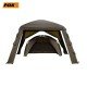 Шатра Fox Air Frame Social Shelter с надуваема рамка Шатра Fox Air Frame Social Shelter с надуваема рамка