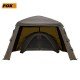 Шатра Fox Air Frame Social Shelter с надуваема рамка Шатра Fox Air Frame Social Shelter с надуваема рамка