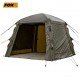 Шатра Fox Air Frame Social Shelter Medium с надуваема рамка Шатра Fox Air Frame Social Shelter Medium с надуваема рамка