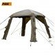 Шатра Fox Air Frame Social Shelter Medium с надуваема рамка Шатра Fox Air Frame Social Shelter Medium с надуваема рамка