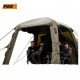 Шатра Fox Air Frame Social Shelter Medium с надуваема рамка Шатра Fox Air Frame Social Shelter Medium с надуваема рамка