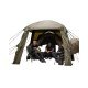 Шатра Fox Air Frame Social Shelter Medium с надуваема рамка Шатра Fox Air Frame Social Shelter Medium с надуваема рамка