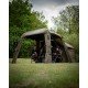Шатра Fox Air Frame Social Shelter Medium с надуваема рамка Шатра Fox Air Frame Social Shelter Medium с надуваема рамка