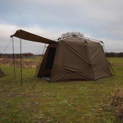Шатра Fox EOS Social Shelter Шатра Fox EOS Social Shelter