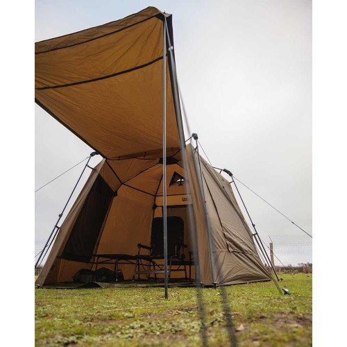 Шатра Fox EOS Social Shelter