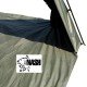 Дъно за шатра Nash Gazebo Pro Bank Life Gazebo Heavy Duty Groundsheet