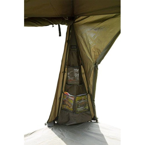 Органайзер за шатра Nash Gazebo Organiser Органайзер за шатра Nash Gazebo Organiser