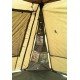 Органайзер за шатра Nash Gazebo Organiser Органайзер за шатра Nash Gazebo Organiser