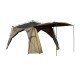 Шатра Nash Bank Life Gazebo Plus