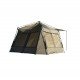 Шатра Nash Bank Life Gazebo Plus
