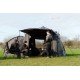 Шатра Nash Bank Life Gazebo Plus