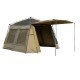 Шатра Nash Bank Life Gazebo Plus