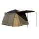 Шатра Nash Bank Life Gazebo Plus