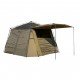 Шатра Nash Bank Life Gazebo Plus