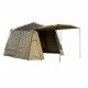 Шатра Nash Bank Life Gazebo Plus