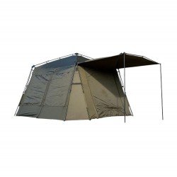 Шатра Nash Bank Life Gazebo Plus Шатра Nash Bank Life Gazebo Plus