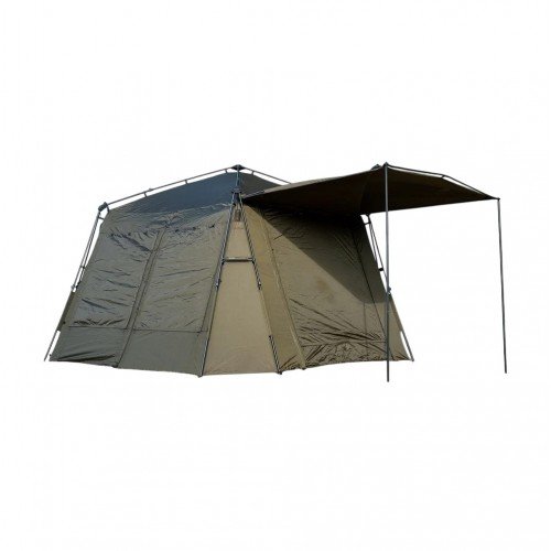 Шатра Nash Bank Life Gazebo Plus