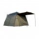 Шатра Nash Bank Life Gazebo Plus