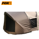 Fox Retreat Plus Two Man Full Pack