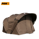 Fox Retreat Plus Two Man Full Pack