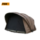 Fox Retreat Plus Two Man Full Pack