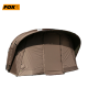 Fox Retreat Plus Two Man Full Pack