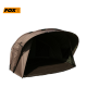 Fox Retreat Plus Two Man Full Pack